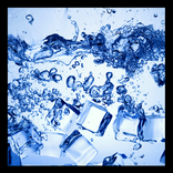 Water live wallpapers