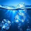 APK Water live wallpapers