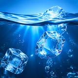 Water live wallpapers APK