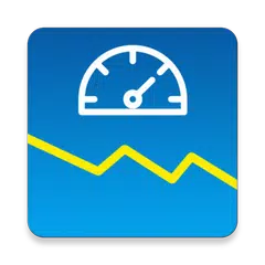 Weight diary. BMI. Ideal weight. APK download