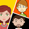 Top Blogers APK