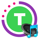 Таймер TABATA для Wear OS APK