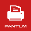 Pantum Mobile Print & Scan APK