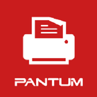 Pantum Mobile Print & Scan آئیکن