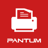 Pantum Mobile Print & Scan icono