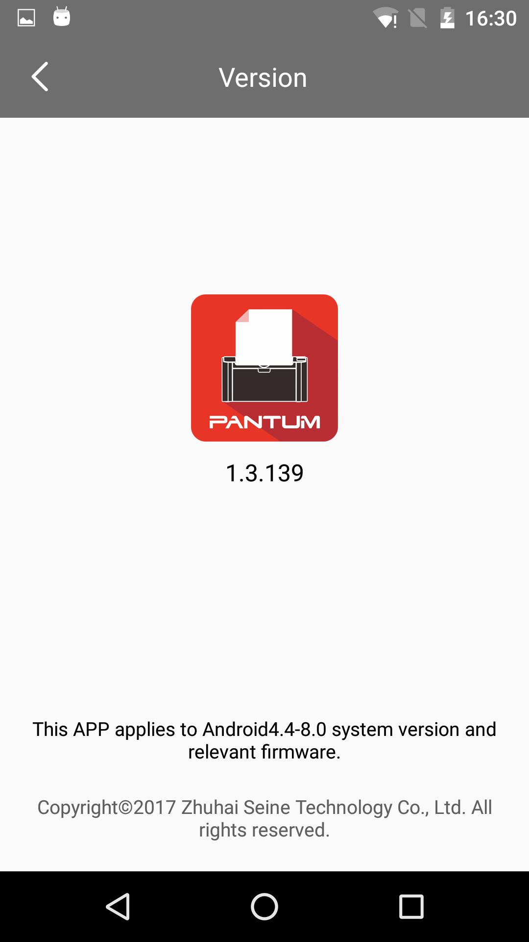 Pantum scan application Pantum scan application apple insider ru
