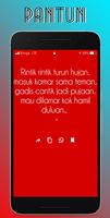 Status Wa Pantun Lucu Bikin Ngakak gönderen