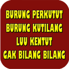 Kumpulan Pantun Jenaka آئیکن