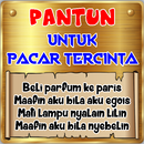 Pantun Buat Pacar APK