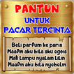 Pantun Buat Pacar