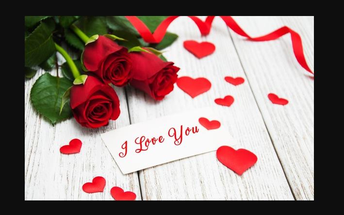 Pantun Cinta Romantis Banget For Android Apk Download