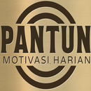 Pantun Motivasi Harian APK