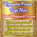 Pantun Pagi Hari APK