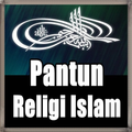 Pantun Religi Islam Menyentuh Hati