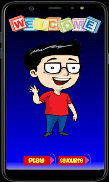 Pantun Sunda Sisindiran Lucu Para Android Apk Baixar