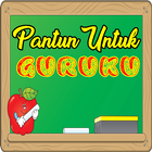 Pantun Untuk Guru simgesi