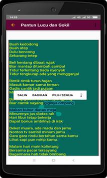 Pantun Untuk Guru For Android Apk Download