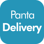 Panta Delivery Agent