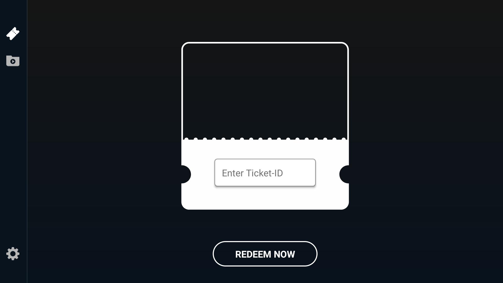 Steam ticket has been canceled фото 78