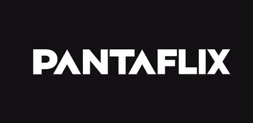 PANTAFLIX, Filme und Serien