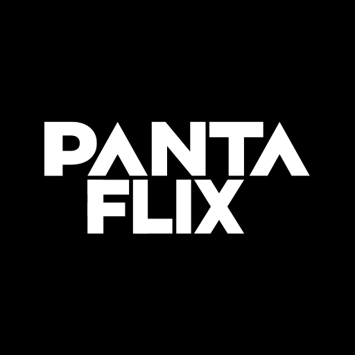 PANTAFLIX, Filme und Serien