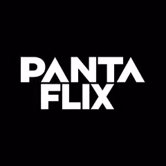 PANTAFLIX, Filme und Serien XAPK Herunterladen