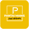 Pantai Manis Food Delivery