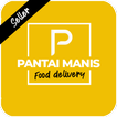 Pantai Manis Seller icon