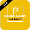Pantai Manis Seller