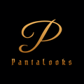 Pantalooks
