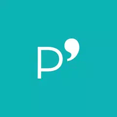 Pantaloons-Online Shopping App APK download