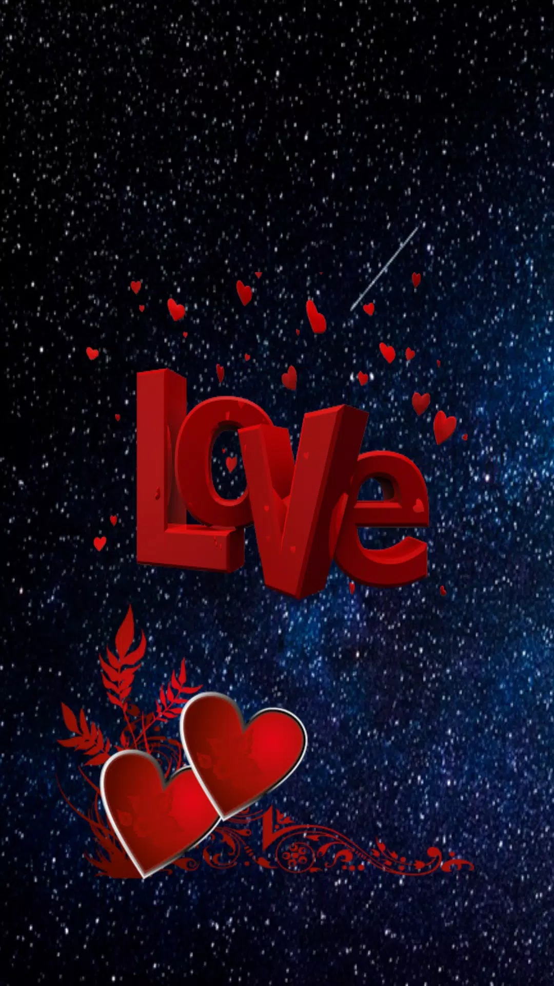 Fondos de pantalla de amor en HD gratis 2021 APK for Android Download