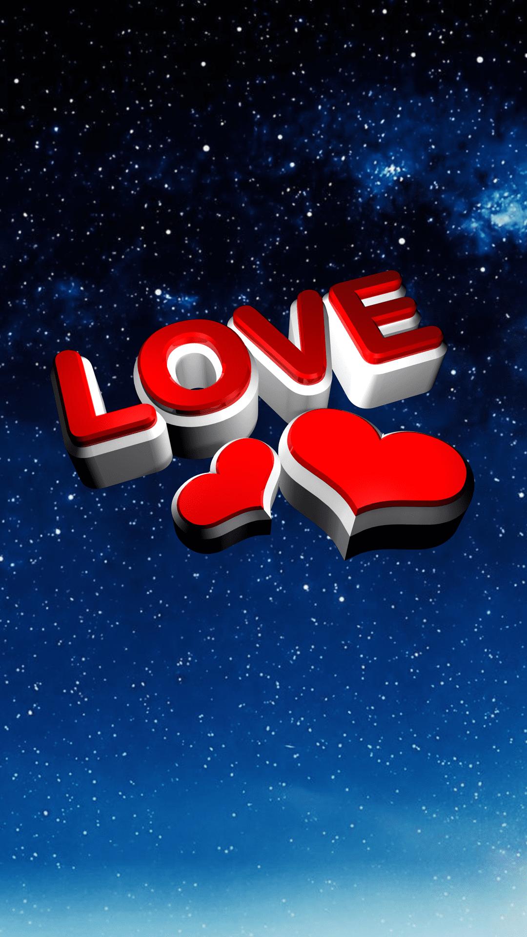 Android İndirme için Fondos de pantalla de amor en HD gratis 2021 APK Android İndirme için Fondos de pantalla de amor en HD gratis 2021 APK