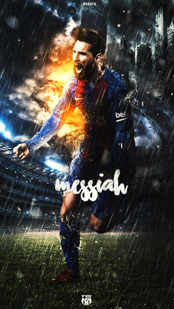 Descarga de APK de ⚽Fondos de Fútbol HD 2021⚽ Fo para Android Descarga de APK de ⚽Fondos de Fútbol HD 2021⚽ Fo para Android