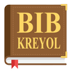 Bib Kreyol APK