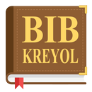 Bib Kreyol APK