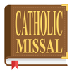APK Catholic Missal 2025