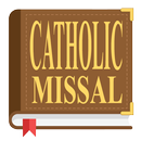 Catholic Missal 2025 APK