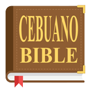 Cebuano Bible APK