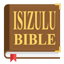 Zulu Bible isiZulu Bible APK