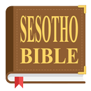 Sesotho Bible APK