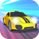 Drift King 3D - Drift Racing APK