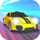 Drift King 3D - Drift Racing aplikacja