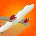 Sling Plane