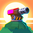 Battle Towers APK