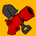 Cave Looters icon