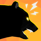 Evolution Royale icono