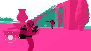 Paint Wars 截图 3