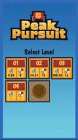 Peak Pursuit スクリーンショット 3