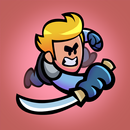 Royal Oblivion APK